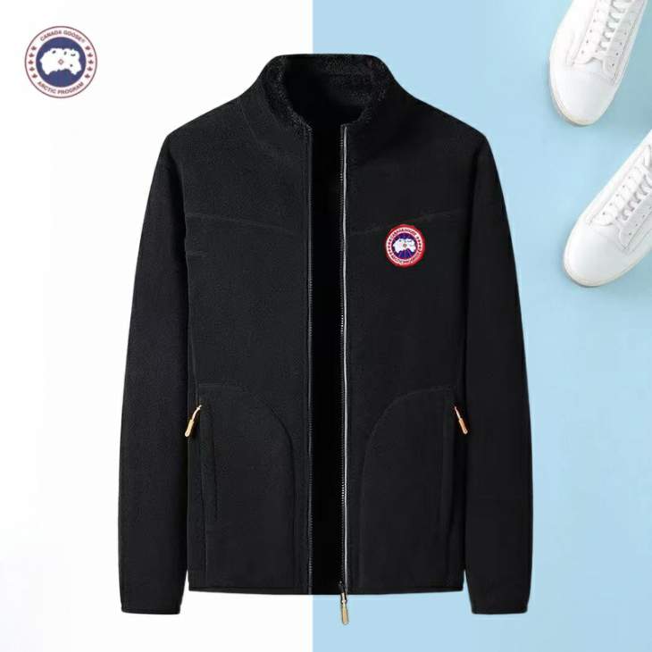 Picture of Canada Goose Jackets _SKUCanadaGooseM-3XL12yx3135128